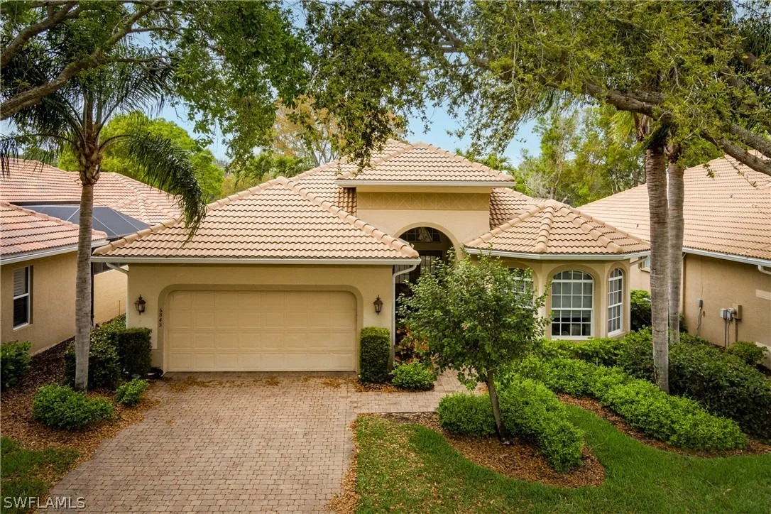 Photo of 6845 Bent Grass Drive