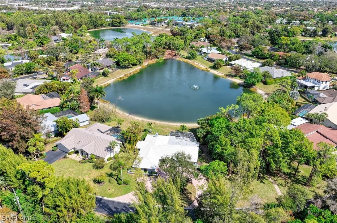 Photo of Unit 40 at 740 Bald Eagle Drive