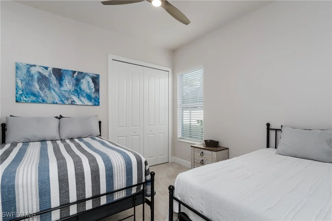 Photo of 121 Newport Drive