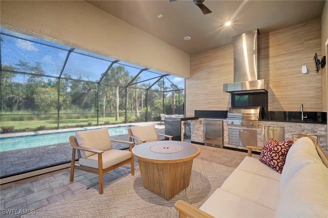 Photo of 9774 Everglades Drive
