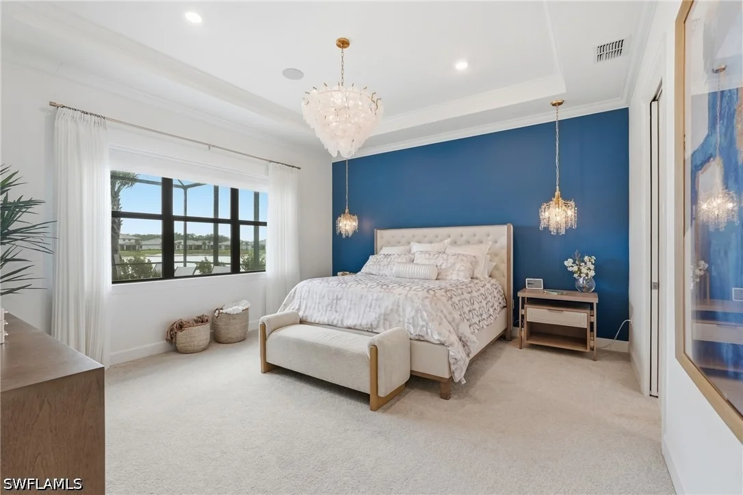 Photo of 19073 Gentry Place