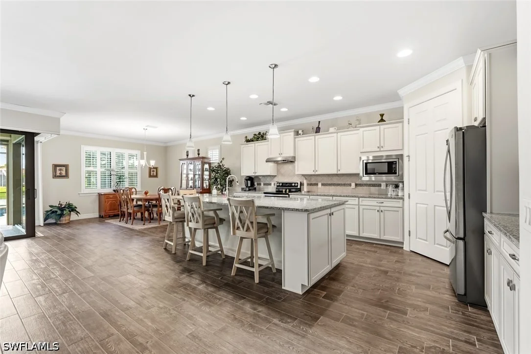 Photo of 6017 Harmony Drive