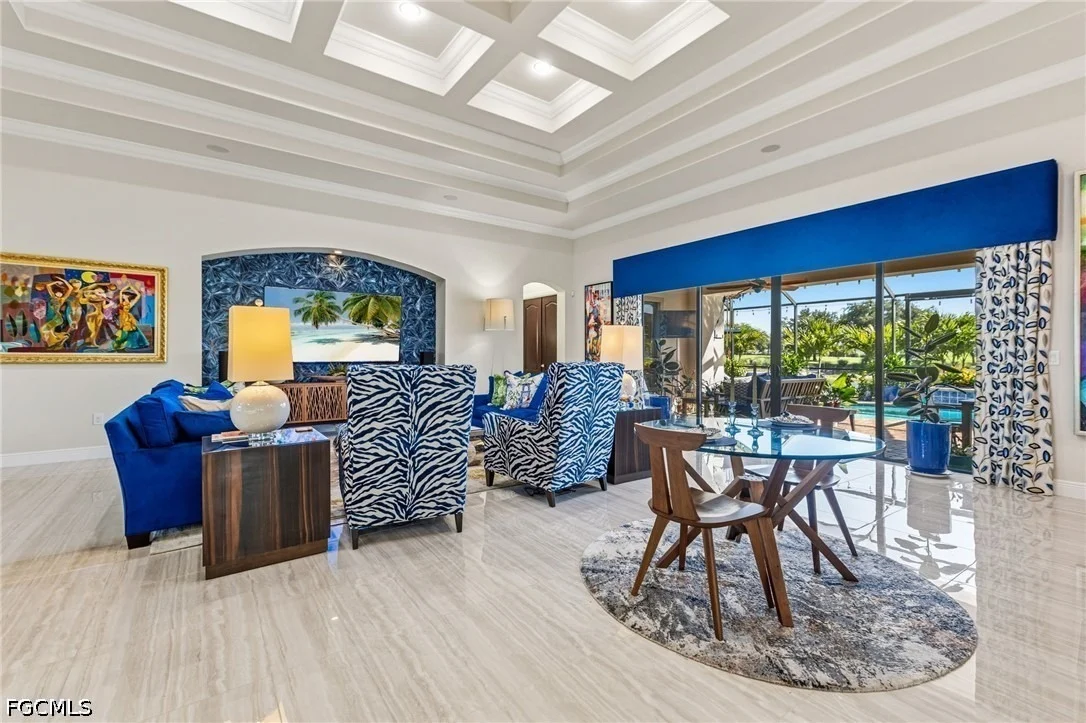 Photo of 3392 Chestnut Grove Drive