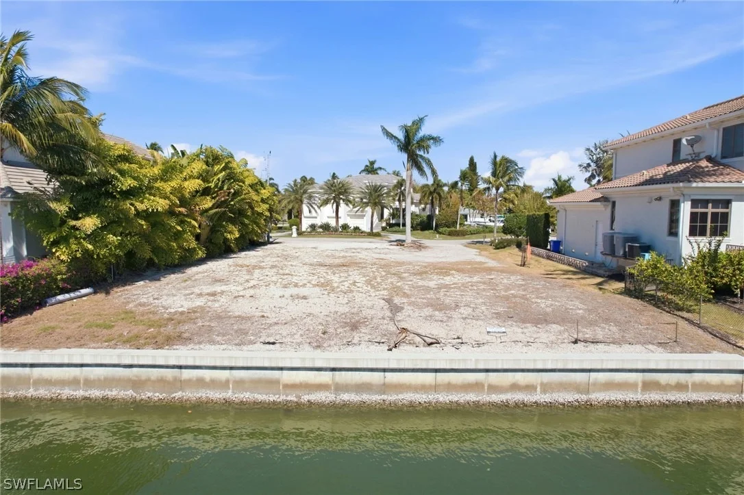 Photo of 1670 Dolphin Court