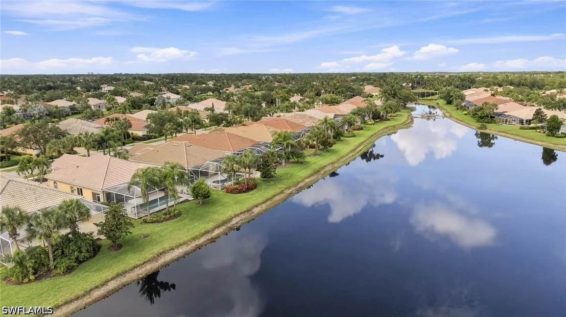 Photo of 7589 Garibaldi Court