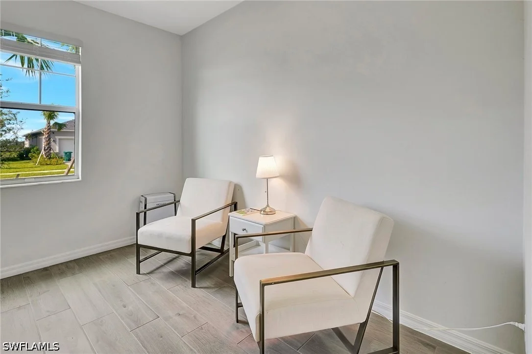 Photo of 2301 Avocado Lane