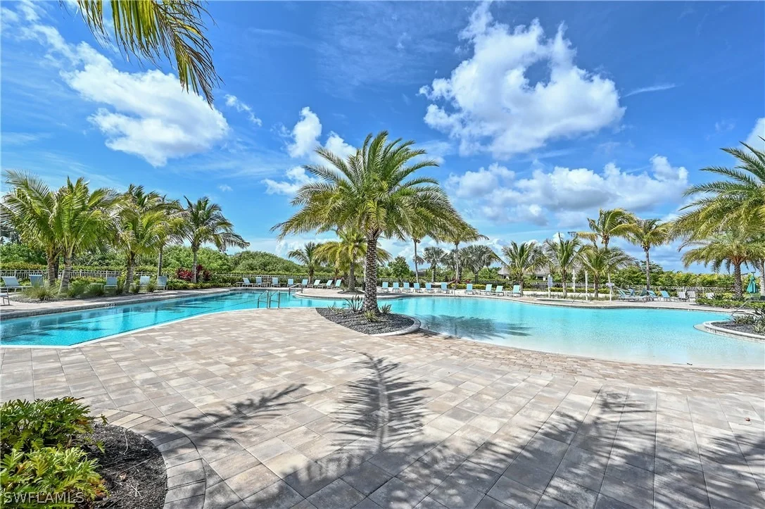 Photo of 28483 Captiva Shell Loop