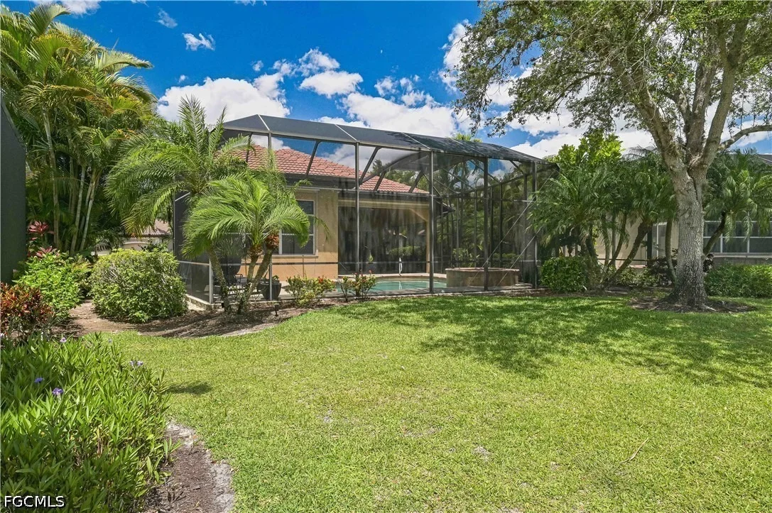 Photo of 12606 Grandezza Circle