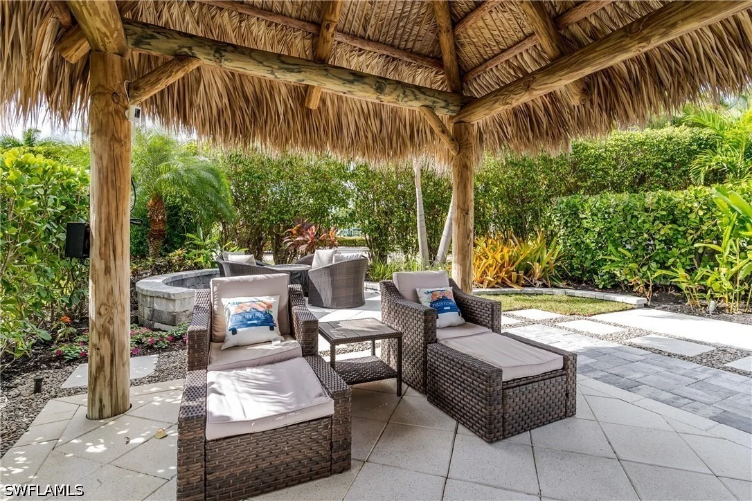 Photo of 13609 Snapper Lane