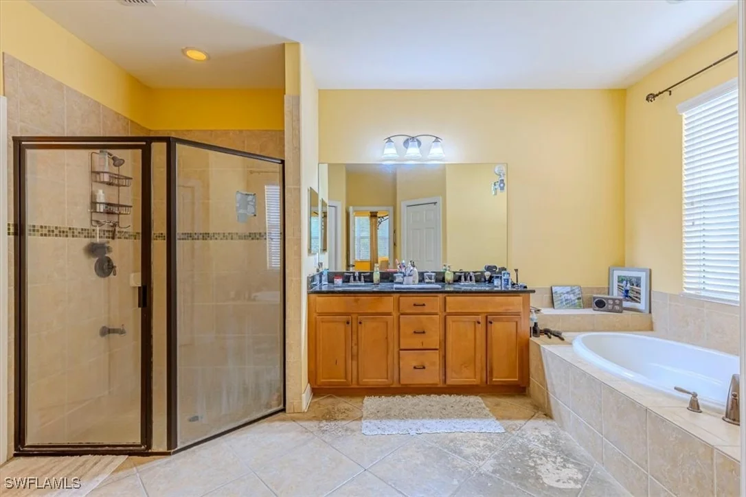 Photo of 1674 Serrano Circle