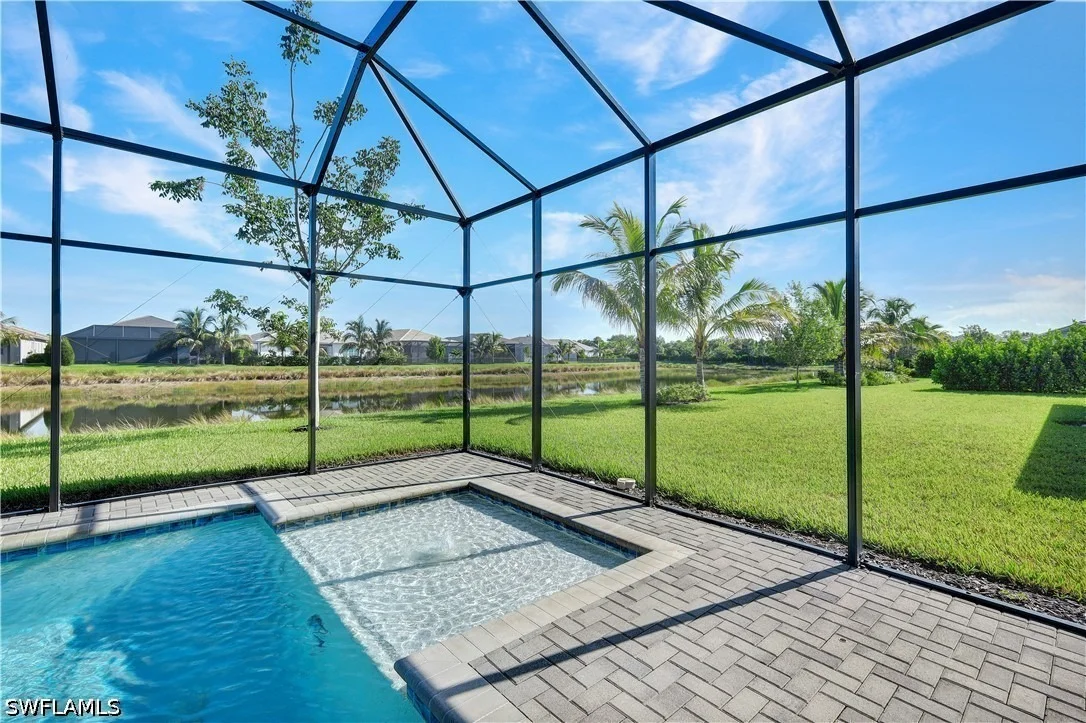 Photo of 12261 Windamere Trail
