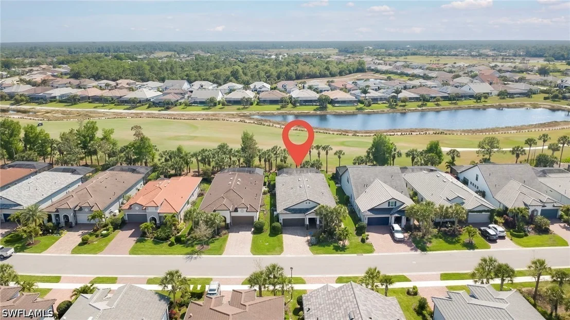 Photo of 9712 Everglades Drive
