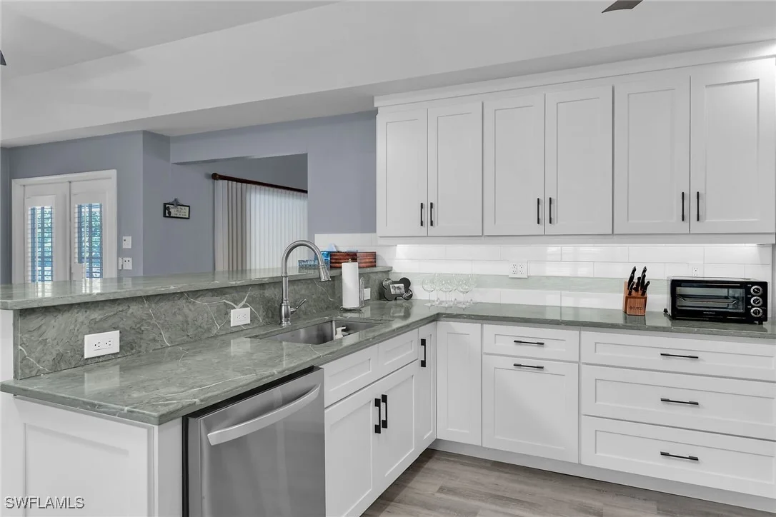 Photo of 789 Coldstream Court