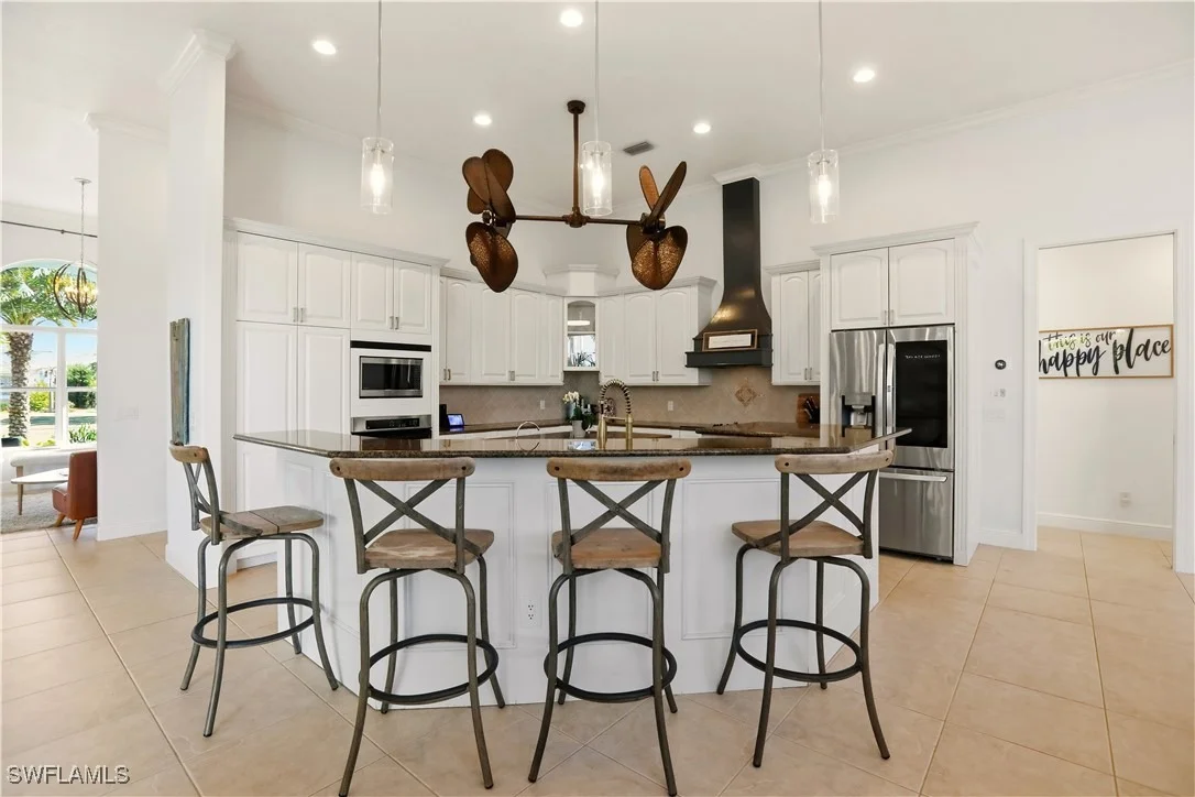 Photo of 80 Delbrook Way