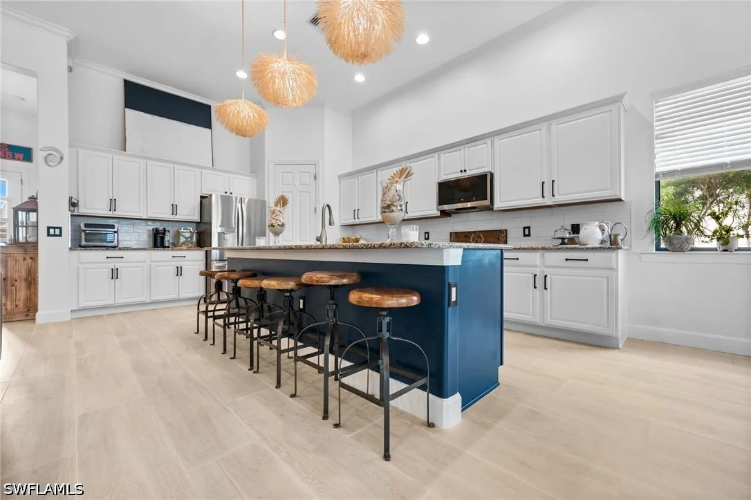 Photo of 16213 Camden Lakes Circle