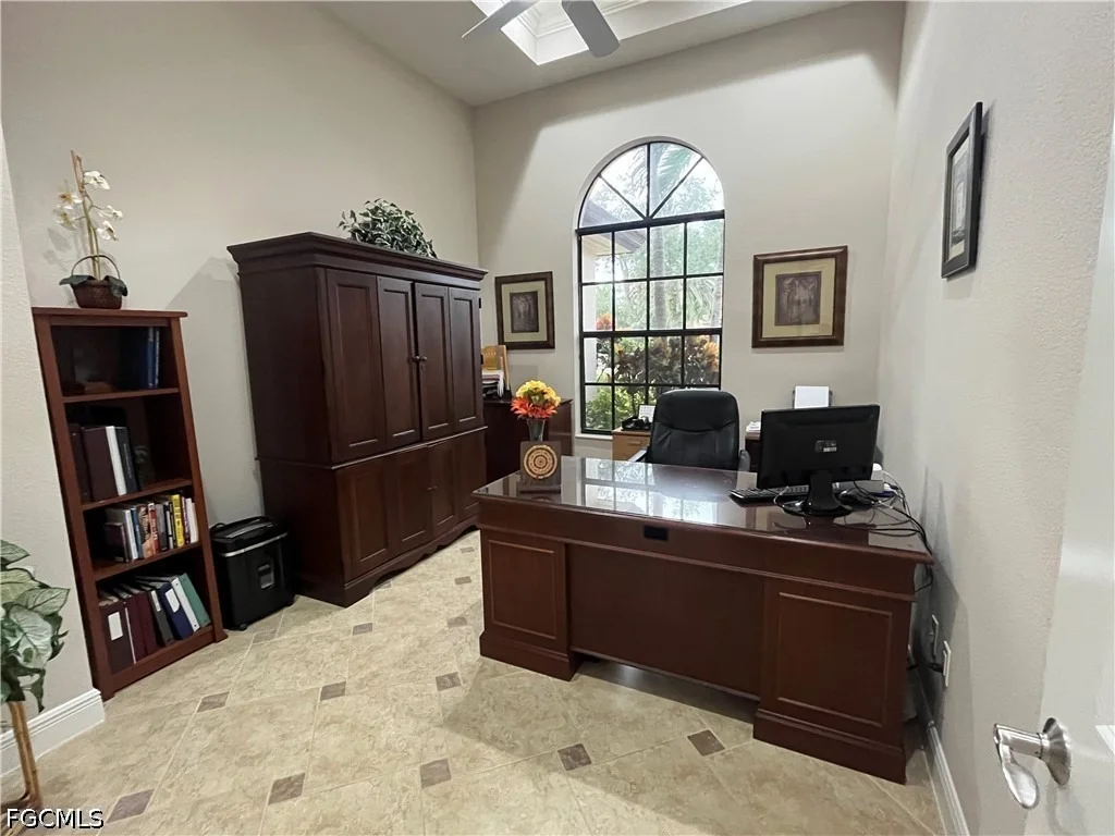 Photo of 14652 Beaufort Circle