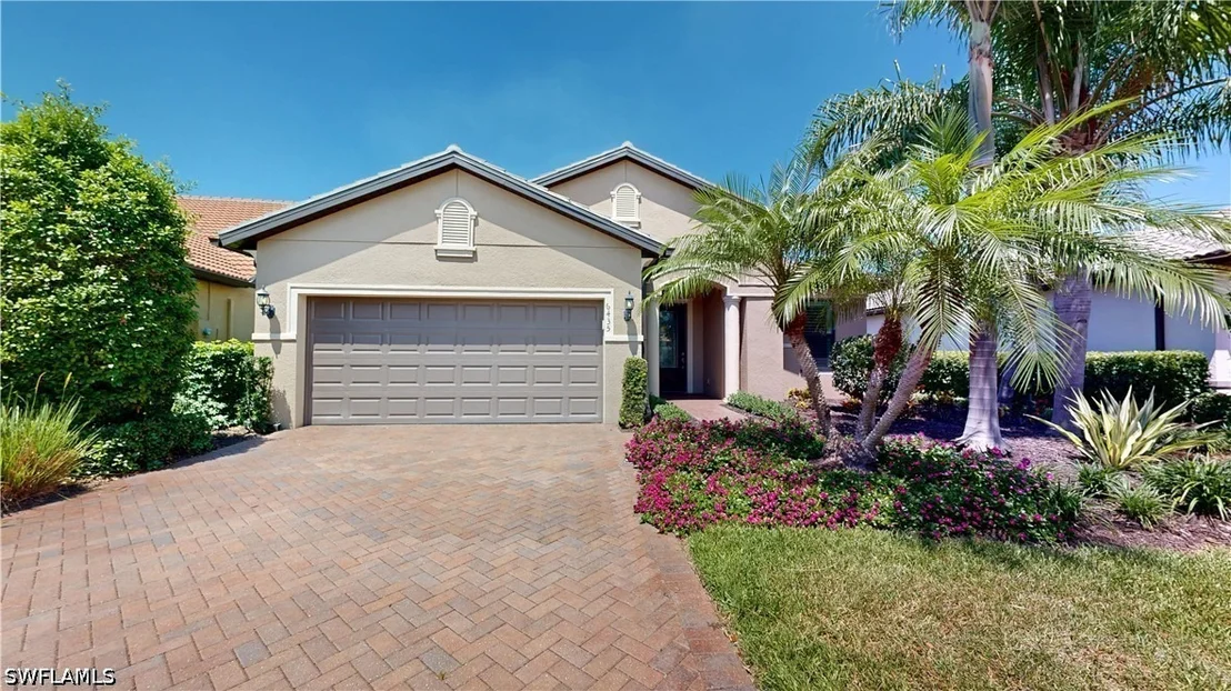 Photo of 6435 Rushmore Road