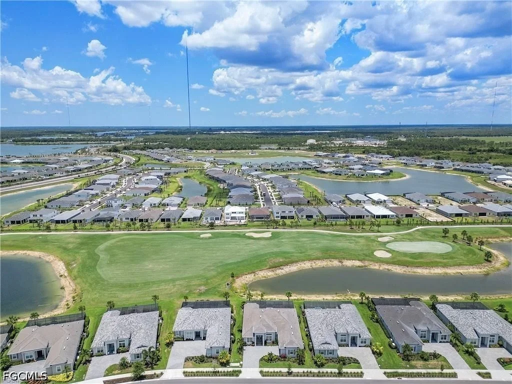 Photo of 15880 Talon Terrace