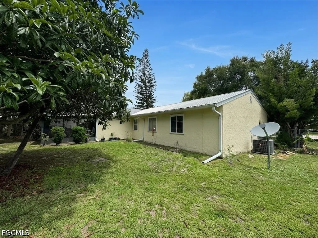 Photo of 4001 Bishop Circle