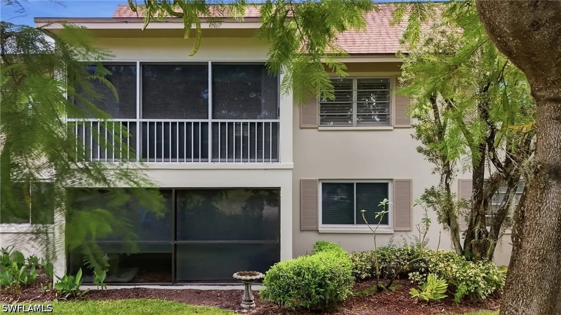 Photo of Unit 206B at 1940 Bald Eagle Drive