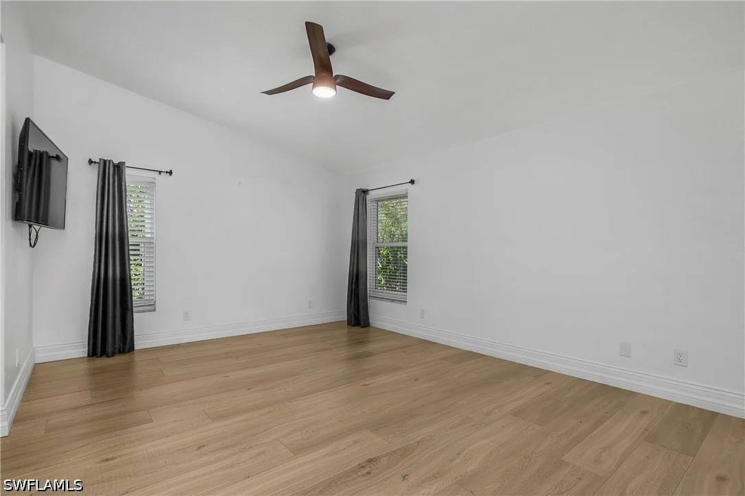 Photo of 401 Countryside Drive