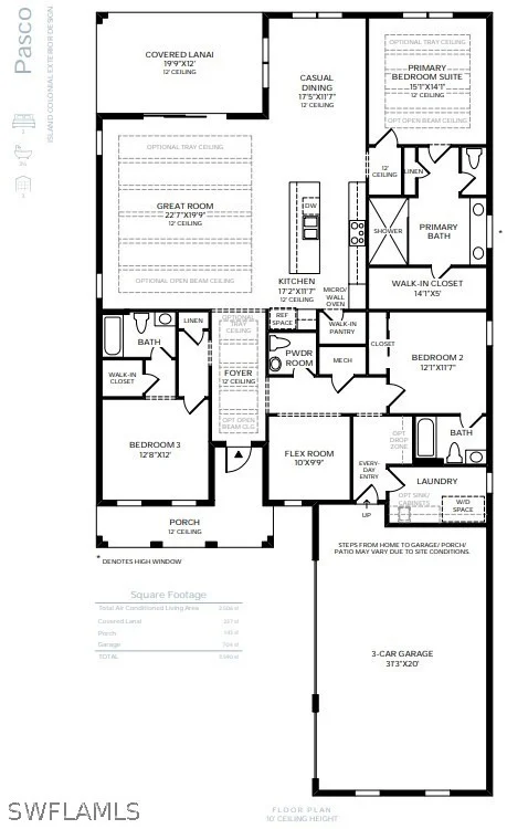 Photo of 8717 Driftwood Drive