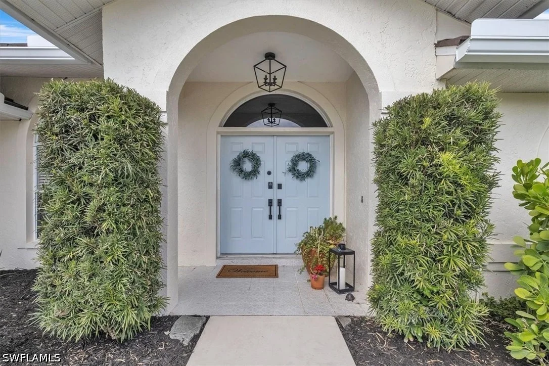 Photo of 488 Henley Drive
