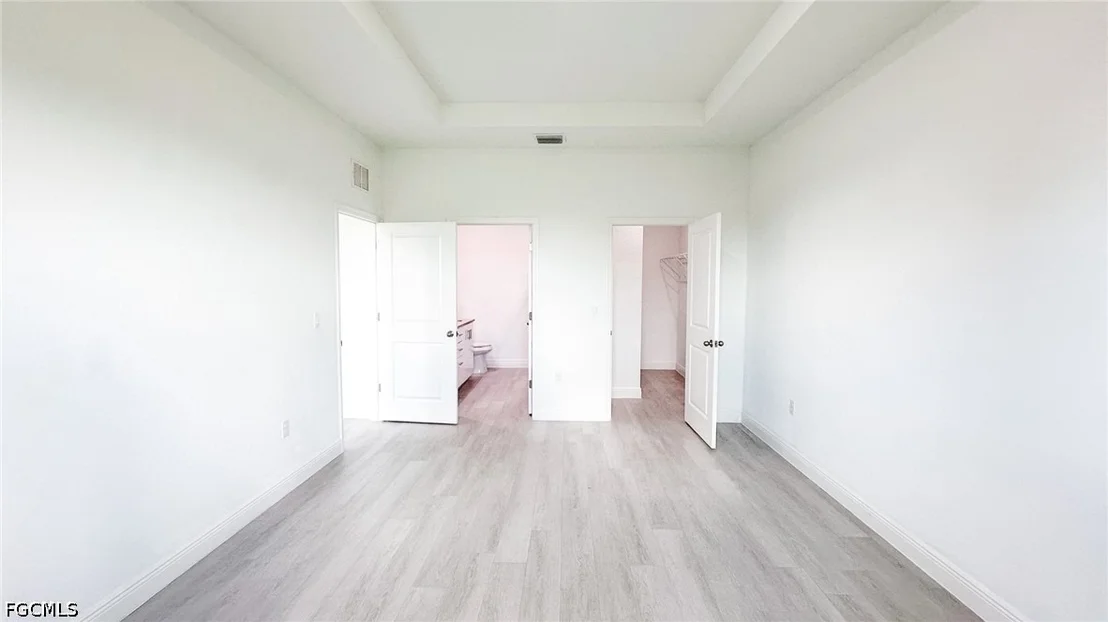 Photo of 2007 Inglewood Circle
