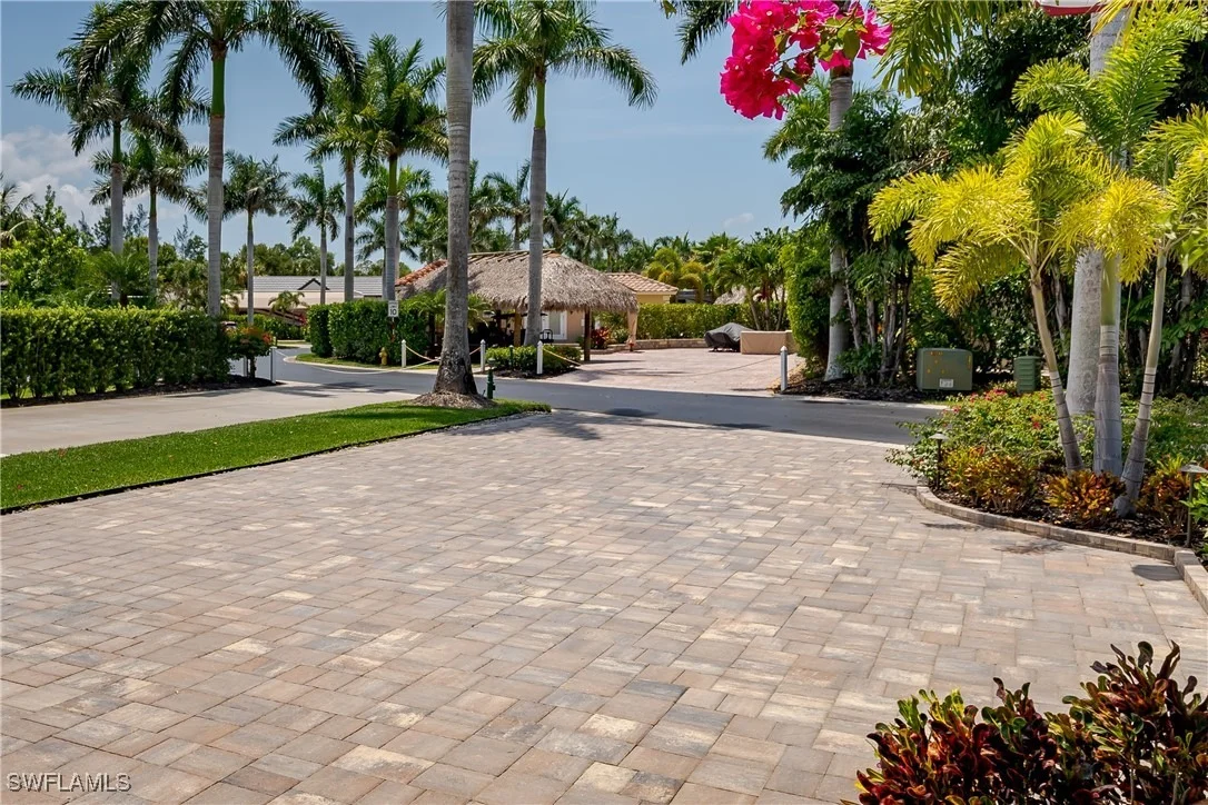 Photo of 13615 Snook Circle