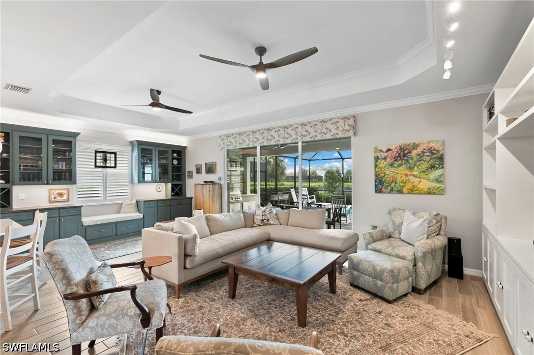 Photo of 5897 Berwick Lane
