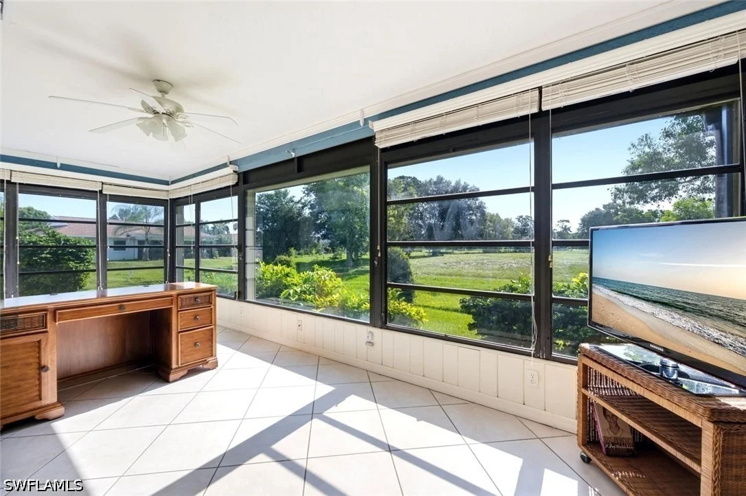 Photo of 120 Fleur De Lis Lane