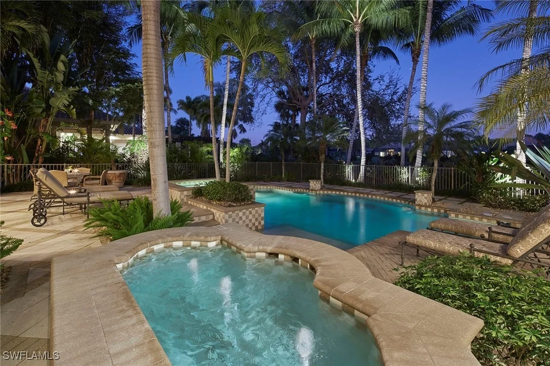 Photo of 2944 Bellflower Lane