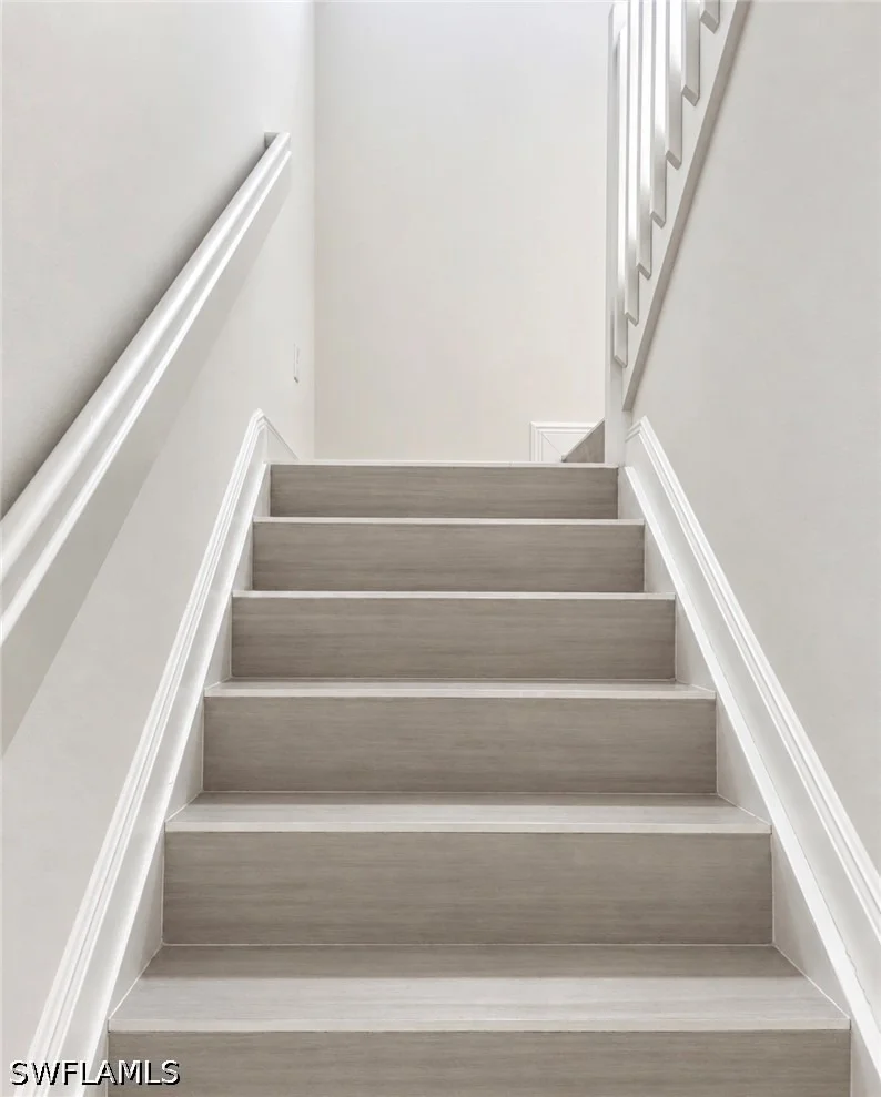 Photo of 5487 Cassidy Lane