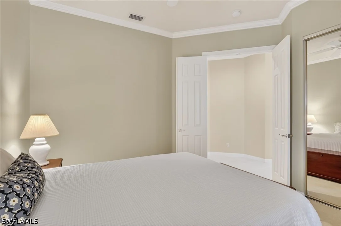 Photo of 4695 Navassa Lane