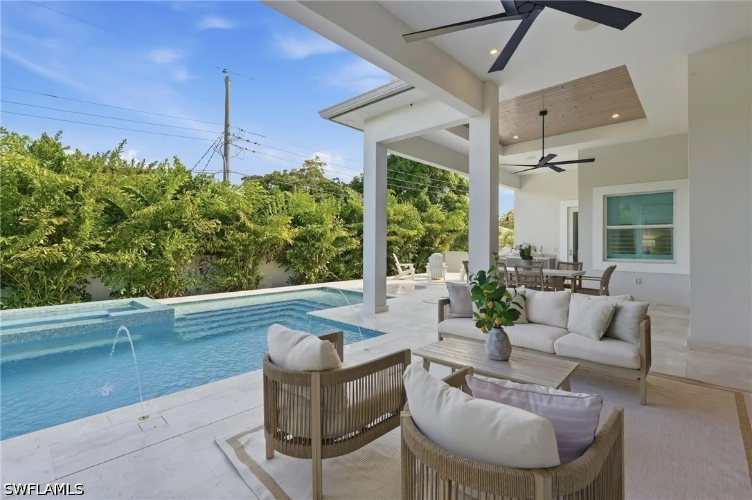 Photo of 1159 Cypress Woods Drive