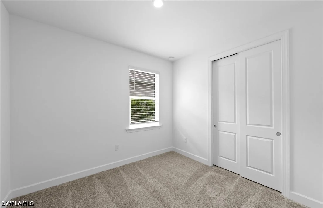 Photo of 44381 Kelly Drive