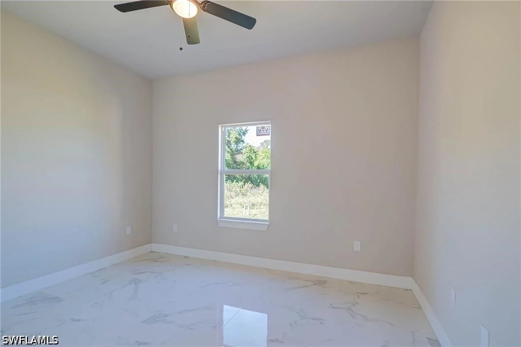 Photo of 2023 Robert Avenue