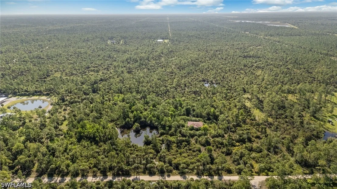 Photo of 6010 LEE WILLIAMS Road