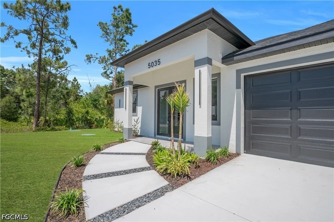 Photo of 5035 Spinnaker Road