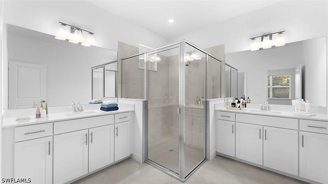 Photo of 1595 Double Eagle Trail