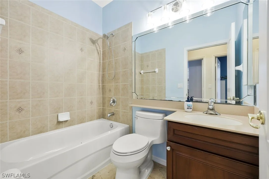 Photo of 8301 Laurel Lakes Way