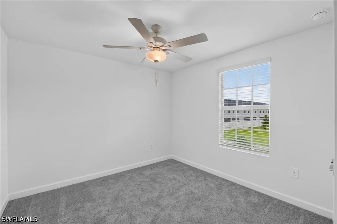 Photo of 14807 Bluewater Road