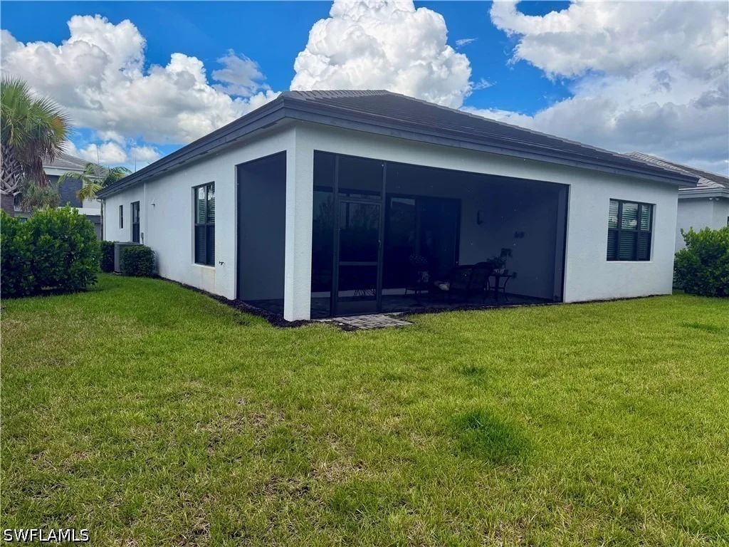 Photo of 12219 Red Pine Place
