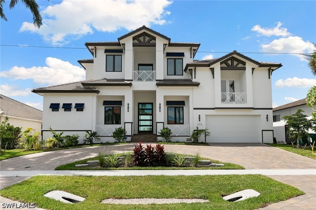Photo of 372 Lamplighter Drive
