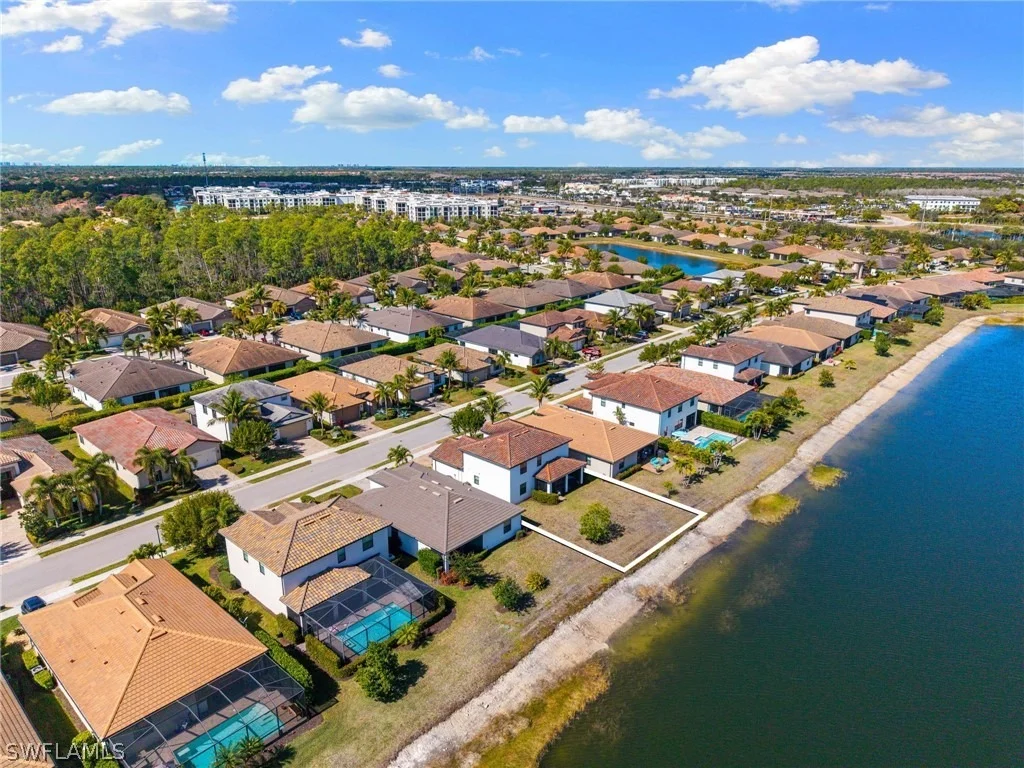 Photo of 9258 Shadow Oak Lane