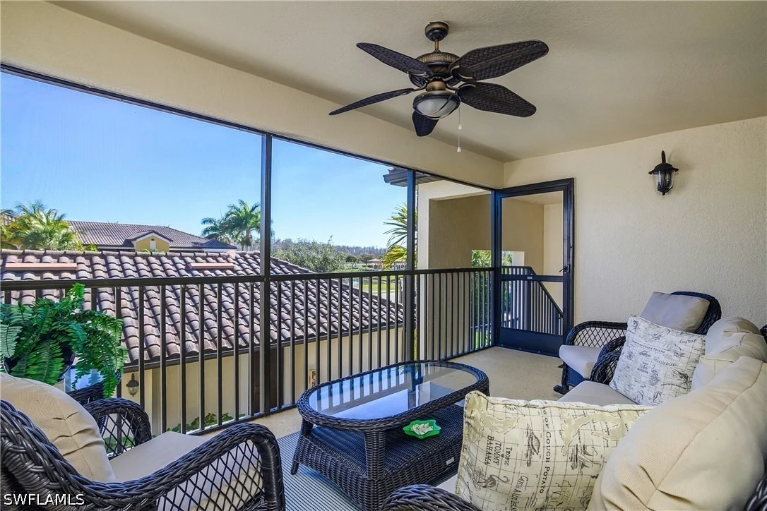 Photo of Unit 2221 at 9517 Avellino Way