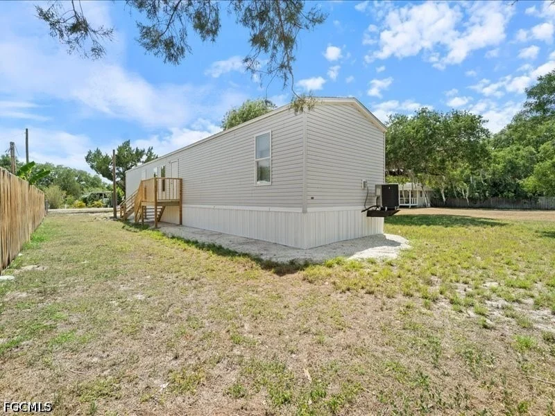 Photo of 1038 Canopy Lane