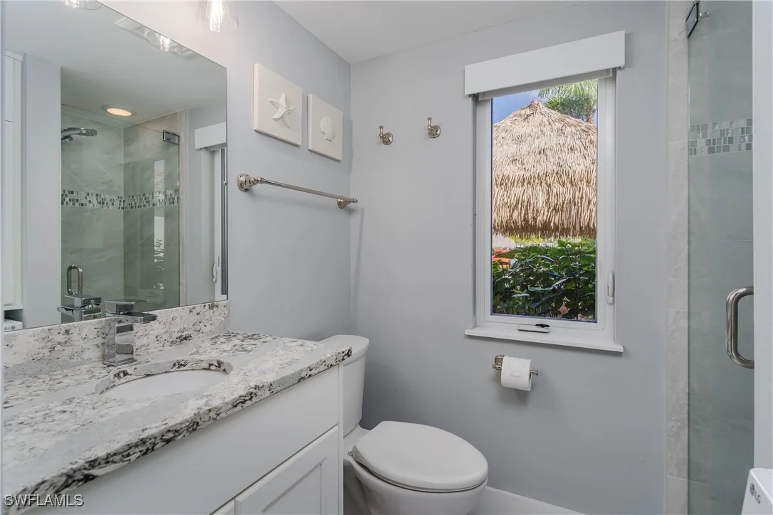 Photo of 13455 Snook Circle