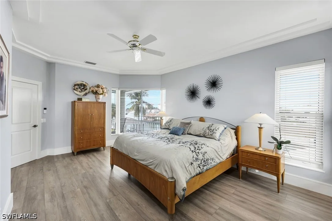 Photo of 375 Germain Avenue