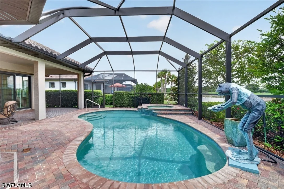 Photo of 16117 Herons View Drive